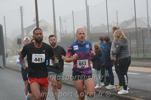 La Fleuryssoise2025/FLEURY2025_05769.JPG